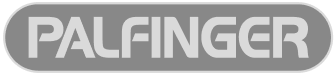 PALFINGER