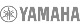 Yamaha_logo 1