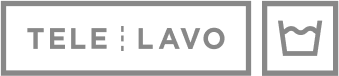 Telelavo
