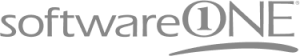 softwareone-vector-logo 1