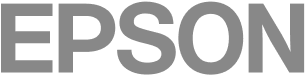 svg4748