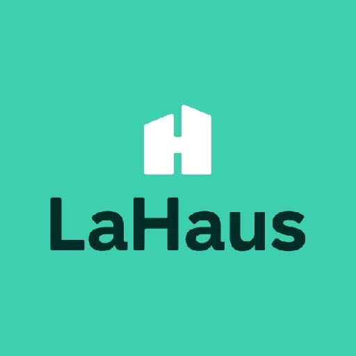 LaHaus Increnta