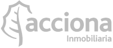 acciona 2