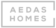 aedas_homes 1
