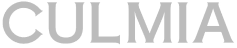 culmia 1