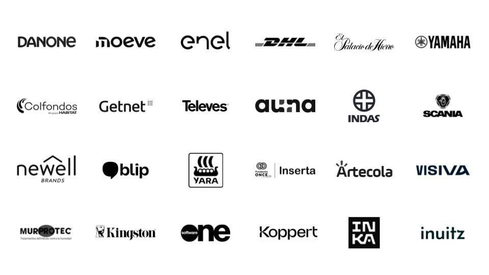 logos-clientes-increnta