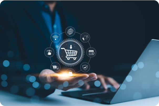 Retail y Consumo